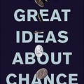 Ten Great Ideas About Chance