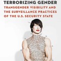 Terrorizing Gender