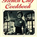 The French Chef Cookbook