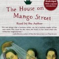 The House on Mango Street