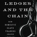 The ledger and the chain: how domestic slave traders shaped America