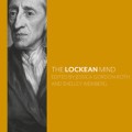 The Lockean mind