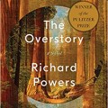 The Overstory: A Novel