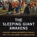 The Sleeping Giant Awakens