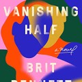 The Vanishing Half