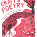 The craft of poetry: a primer in verse