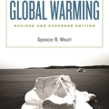 The discovery of global warming