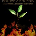 The ecological importance of mixed-severity fires: nature's phoenix