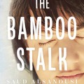 The Bamboo Stalk
