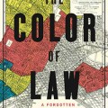 The Color of Law