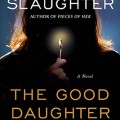 The Good Daughter