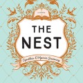 The Nest