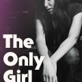 The Only Girl