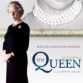 The Queen (Stephen Frears)