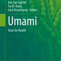 Umami: Taste for Health