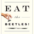 Eat the Beetles