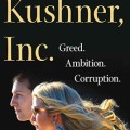 Kushner, Inc.