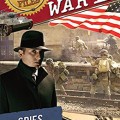 World War II, Spies, Secret Missions, and Hidden Facts From World War II