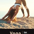 Yoga: your questions answered