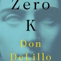 Zero K