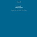 A History Of Early Television Vol 3