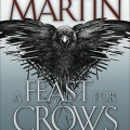 A Feast for Crows