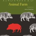 animal farm