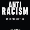 Antiracism