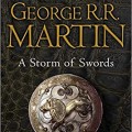 A Storm of Swords