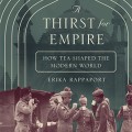 A Thirst for Empire
