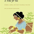 A Time for Tea