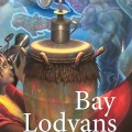 Bay lodyans: Haitian popular film culture