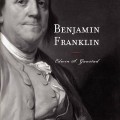 Benjamin Franklin