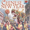 Chinese New Year