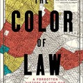 Color of Law