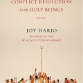 Conflict Resolution For Holy Beings