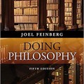 Doing Philosophy