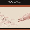 Exploring Lacan’s Encore Seminar XX (Studying Lacan’s Encore Seminar, 20)