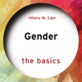 Gender: The Basics