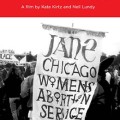 Jane: An Abortion Service