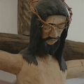 Spirituality and Its People