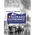 Justicia y libertad