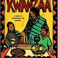 The Children's Book of Kwanzaa