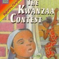 The Kwanzaa Contest