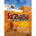La Raza de Colorado