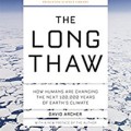 The Long Thaw