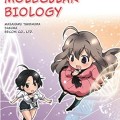 The Manga Guide to Molecular Biology