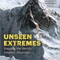 Mapping the Earth’s Extremes