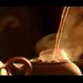 Modern Marvels: Tea