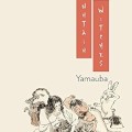 Mountain Witches: Yamauba